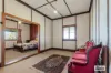 21A High Street, Batemans Bay, NSW 2536-Image