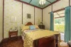 21A High Street, Batemans Bay, NSW 2536-Image