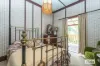 21A High Street, Batemans Bay, NSW 2536-Image