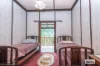 21A High Street, Batemans Bay, NSW 2536-Image