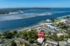 21A High Street, Batemans Bay, NSW 2536-Image