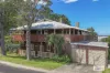 21A High Street, Batemans Bay, NSW 2536-Image