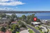 21A High Street, Batemans Bay, NSW 2536-Image