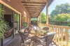 21A High Street, Batemans Bay, NSW 2536-Image
