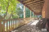 21A High Street, Batemans Bay, NSW 2536-Image