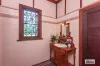 21A High Street, Batemans Bay, NSW 2536-Image