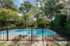 21A High Street, Batemans Bay, NSW 2536-Image
