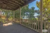 21A High Street, Batemans Bay, NSW 2536-Image