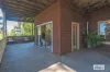 21A High Street, Batemans Bay, NSW 2536-Image