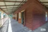 21A High Street, Batemans Bay, NSW 2536-Image