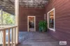 21A High Street, Batemans Bay, NSW 2536-Image
