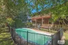 21A High Street, Batemans Bay, NSW 2536-Image