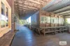 21A High Street, Batemans Bay, NSW 2536-Image