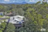 21A High Street, Batemans Bay, NSW 2536-Image