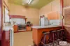 21A High Street, Batemans Bay, NSW 2536-Image