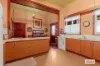 21A High Street, Batemans Bay, NSW 2536-Image