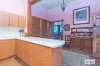 21A High Street, Batemans Bay, NSW 2536-Image