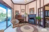 21A High Street, Batemans Bay, NSW 2536-Image