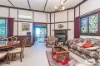 21A High Street, Batemans Bay, NSW 2536-Image