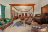 21A High Street, Batemans Bay, NSW 2536-Image