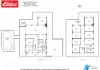 21A High Street, Batemans Bay, NSW 2536-Floorplan