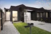 21A Hispano Drive, Keilor Downs, Vic 3038