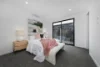 21A Hispano Drive, Keilor Downs, Vic 3038-Image