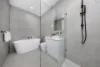 21A Hispano Drive, Keilor Downs, Vic 3038-Image
