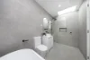 21A Hispano Drive, Keilor Downs, Vic 3038-Image