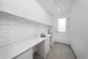 21A Hispano Drive, Keilor Downs, Vic 3038-Image