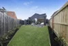 21A Hispano Drive, Keilor Downs, Vic 3038-Image