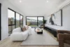 21A Hispano Drive, Keilor Downs, Vic 3038-Image