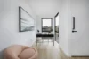 21A Hispano Drive, Keilor Downs, Vic 3038-Image