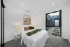21A Hispano Drive, Keilor Downs, Vic 3038-Image
