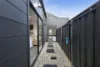 21A Hispano Drive, Keilor Downs, Vic 3038-Image