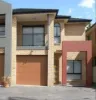 21A Hodgkinson Crescent, Panania, NSW 2213