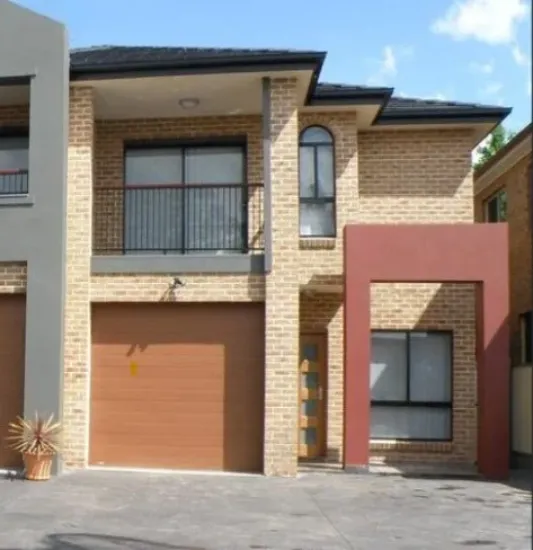 21A Hodgkinson Crescent, Panania, NSW 2213