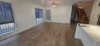 21A Hodgkinson Crescent, Panania, NSW 2213-Image
