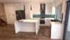 21A Hodgkinson Crescent, Panania, NSW 2213-Image