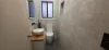 21A Hodgkinson Crescent, Panania, NSW 2213-Image