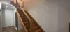 21A Hodgkinson Crescent, Panania, NSW 2213-Image