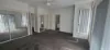 21A Hodgkinson Crescent, Panania, NSW 2213-Image