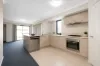 21A Holmes Street, Southern River, WA 6110