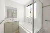 21A Holmes Street, Southern River, WA 6110-Image