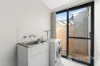 21A Holmes Street, Southern River, WA 6110-Image