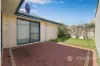 21A Holmes Street, Southern River, WA 6110-Image