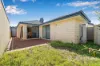 21A Holmes Street, Southern River, WA 6110-Image