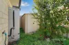 21A Holmes Street, Southern River, WA 6110-Image