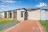 21A Holmes Street, Southern River, WA 6110-Image