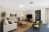 21A Holmes Street, Southern River, WA 6110-Image